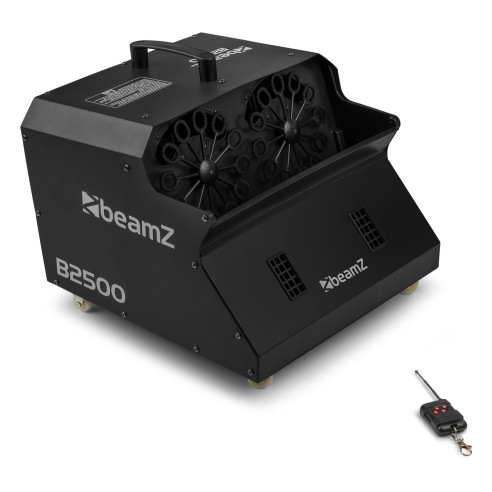 Compra B2500 online | MusicSales