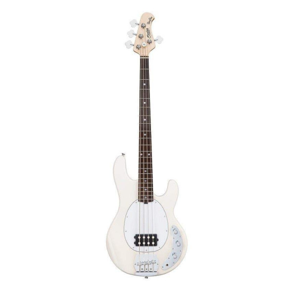 Compra Stingray RAY4 M/R - Vintage Cream online | MusicSales