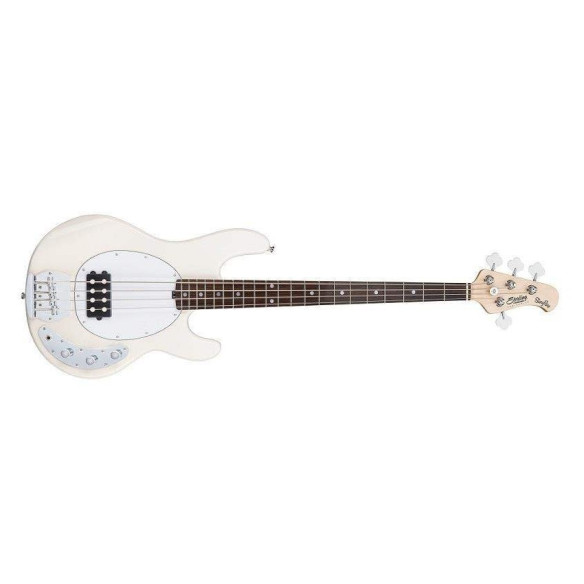Compra Stingray RAY4 M/R - Vintage Cream online | MusicSales