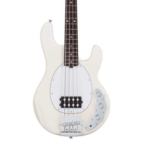 Compra Stingray RAY4 M/R - Vintage Cream online | MusicSales