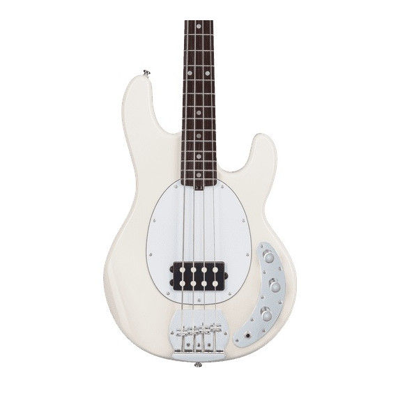 Compra Stingray RAY4 M/R - Vintage Cream online | MusicSales