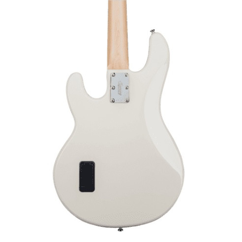 Compra Stingray RAY4 M/R - Vintage Cream online | MusicSales