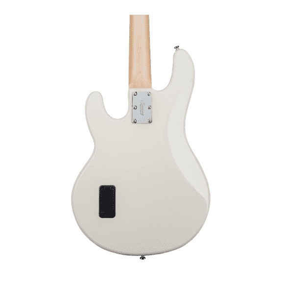 Compra Stingray RAY4 M/R - Vintage Cream online | MusicSales