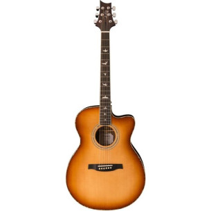 SE A40E TS TOBACCO SUNBURST Guitarra Electroacústica