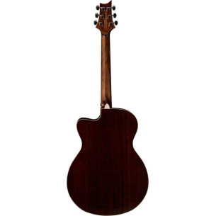 SE A40E TS TOBACCO SUNBURST Guitarra Electroacústica 2