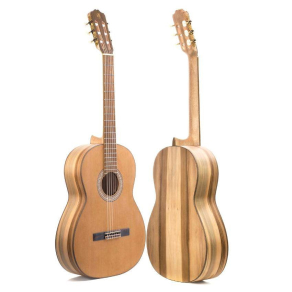 Compra 2-S Modelo 160 online | MusicSales