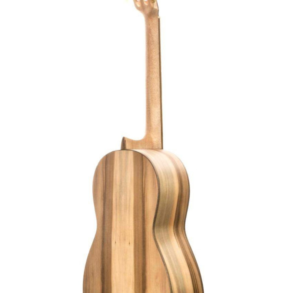 Compra 2-S Modelo 160 online | MusicSales