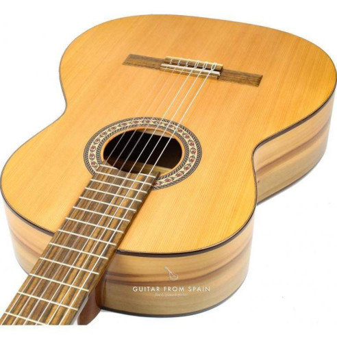 Compra 2-S Modelo 160 online | MusicSales