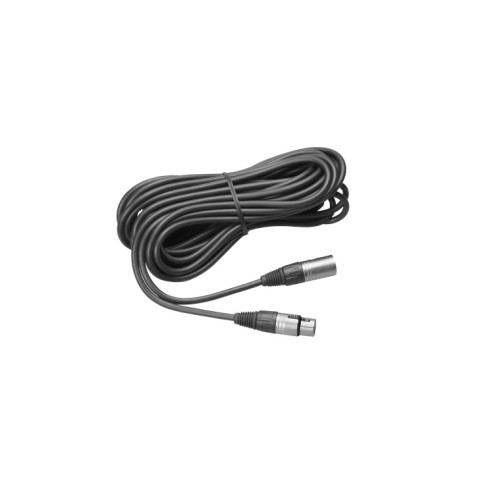 Audio-Technica AT4060A Micrófono de condensador cardioide a válvulas