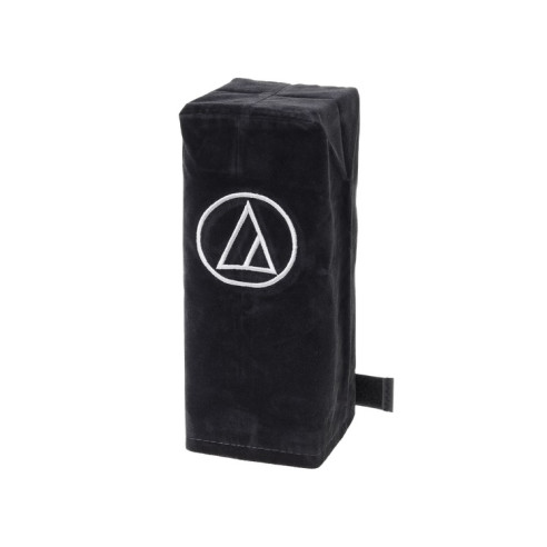 Audio-Technica AT4060A Micrófono de condensador cardioide a válvulas
