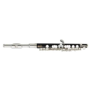 YPC32 Flautín Piccolo Resina ABS