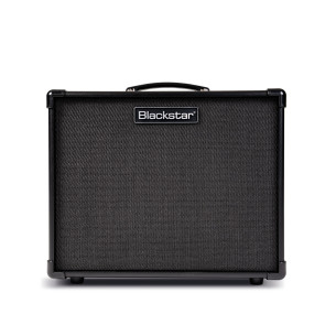 Blackstar IDX:50 Amplificador combo para guitarra