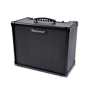 Blackstar IDX:50 Amplificador combo para guitarra 2