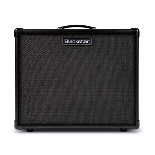 Blackstar IDX:100 Amplificador combo para guitarra