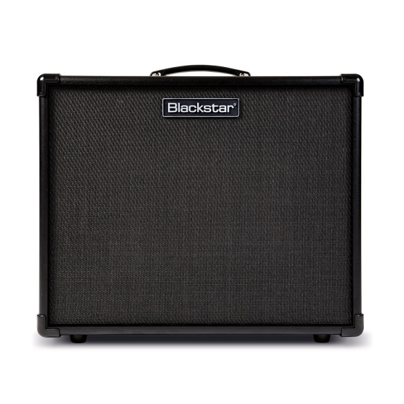 Blackstar IDX:100 Amplificador combo para guitarra
