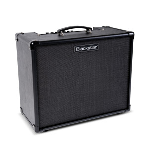 Blackstar IDX:100 Amplificador combo para guitarra 2
