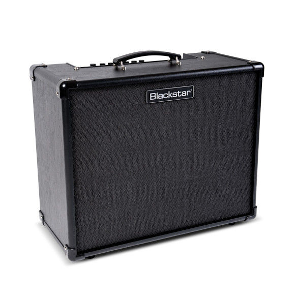 Blackstar IDX:100 Amplificador combo para guitarra