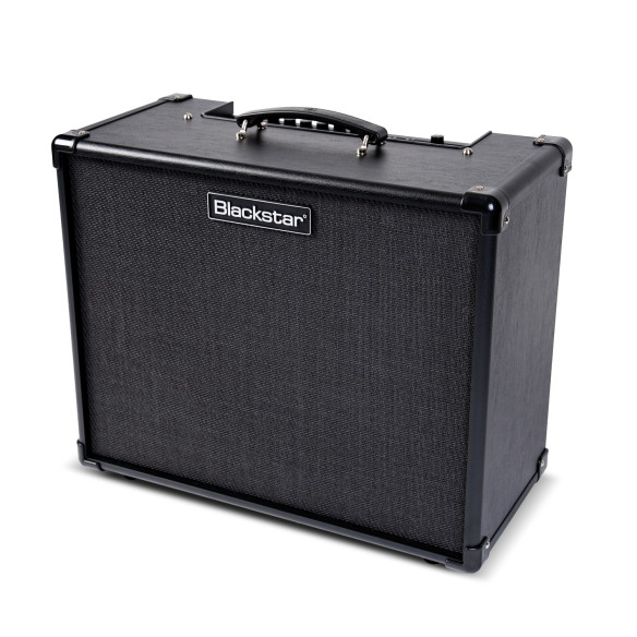 Blackstar IDX:100 Amplificador combo para guitarra