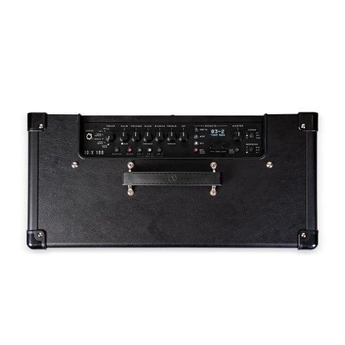 Blackstar IDX:100 Amplificador combo para guitarra