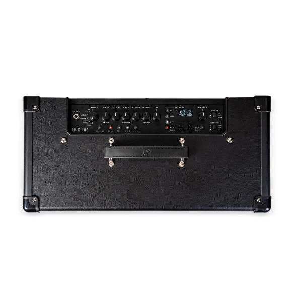 Blackstar IDX:100 Amplificador combo para guitarra