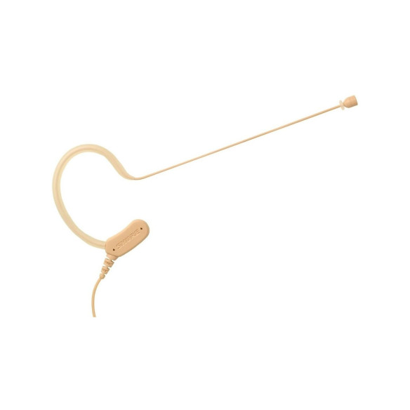 Shure BLX1288E/MX53 H8E Sistema Inalámbrico Dual Mano y Diadema