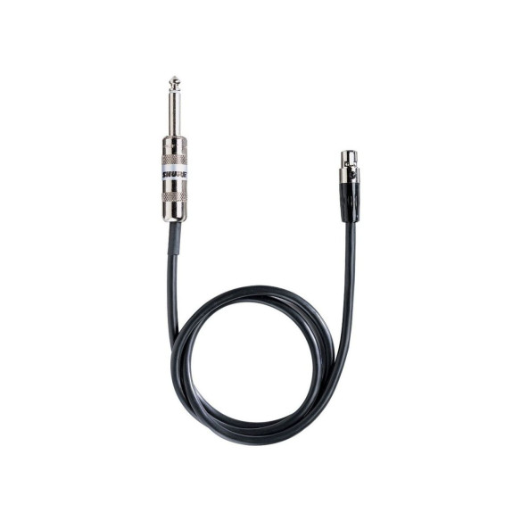 Sistema Inalámbrico dual de mano/petaca SHURE BLX1288E/SM58.