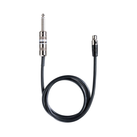 Sistema Inalámbrico de petaca SHURE BLX14RE. Sistema Inalámbrico de petaca SHURE BLX14RE.