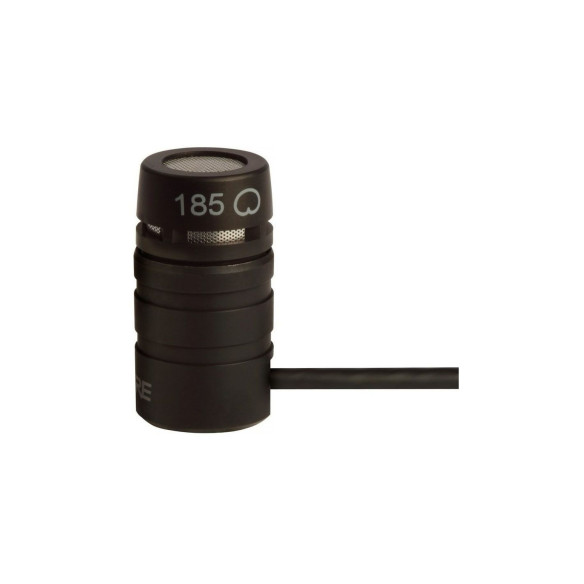 Sistema Inalámbrico de solapa SHURE BLX14RE/W85, Sistema Inalámbrico de solapa SHURE BLX14RE/W85,