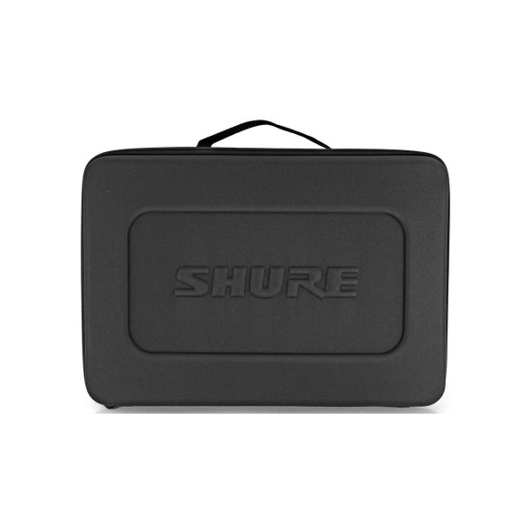 Sistema Inalámbrico de mano SHURE BLX24E/B58