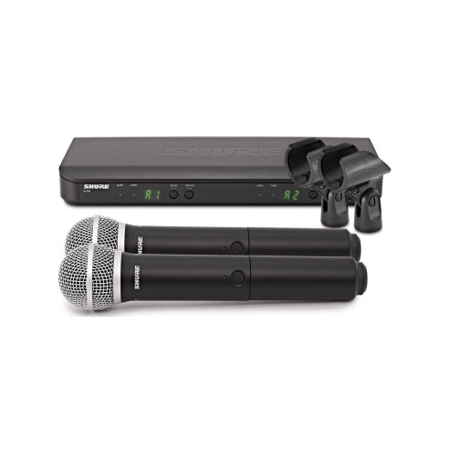 Compra BLX288E/PG58 online | MusicSales