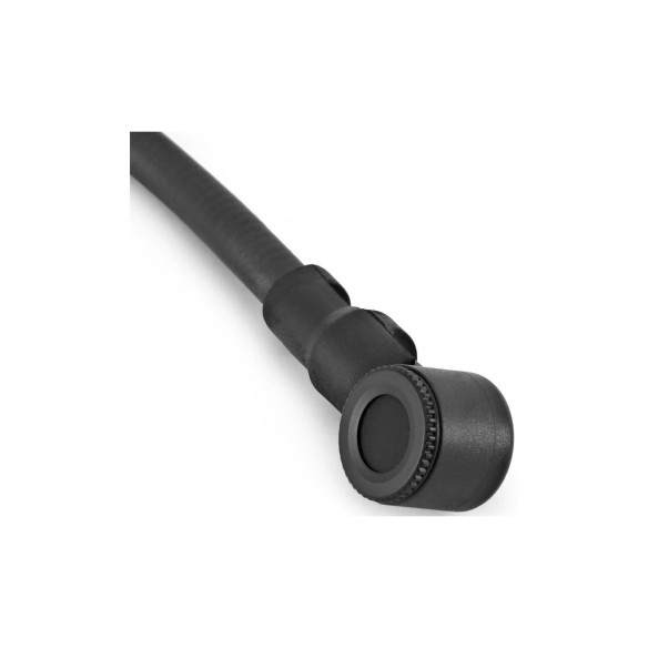 Sistema inalámbrico Shure BLX14E/SM31 de diadema HEADSET SM.