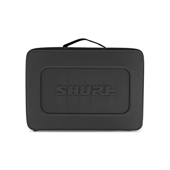 Sistema inalámbrico Shure BLX14E/SM31 de diadema HEADSET SM.