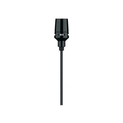 Sistema inalámbrico Shure BLX1288E/CVL dual de mano/solapa COMBO PG .