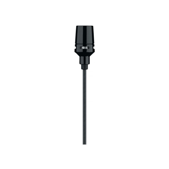 Sistema inalámbrico Shure BLX1288E/CVL dual de mano/solapa COMBO PG .