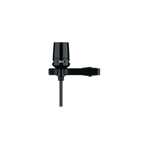 Sistema inalámbrico Shure BLX1288E/CVL dual de mano/solapa COMBO PG .
