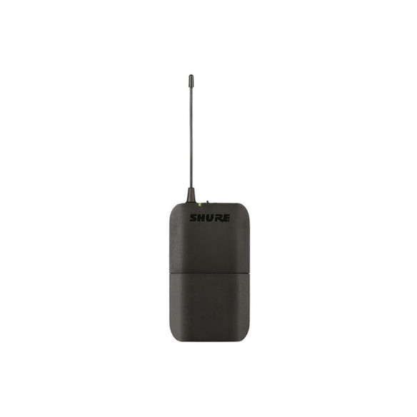 Microfono inalambrico de Diadema Shure BLX14RE/SM35 Microfono inalambrico de Diadema Shure BLX14RE/SM35