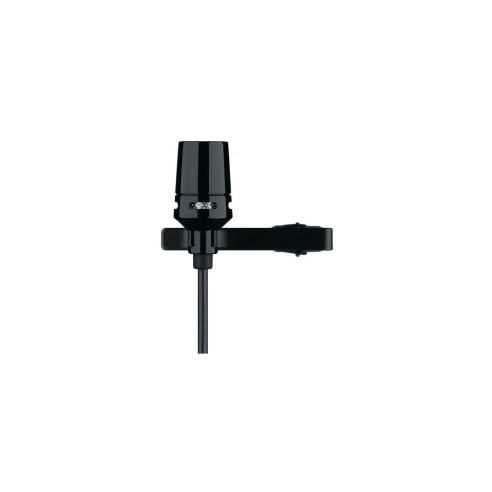 Microfono inalambrico de Solapa Shure BLX14RE/CVL