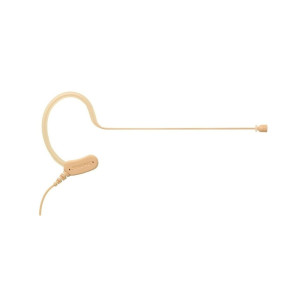 Microfono inalambrico de Diadema Presenter Shure BLX14RE/MX53 2