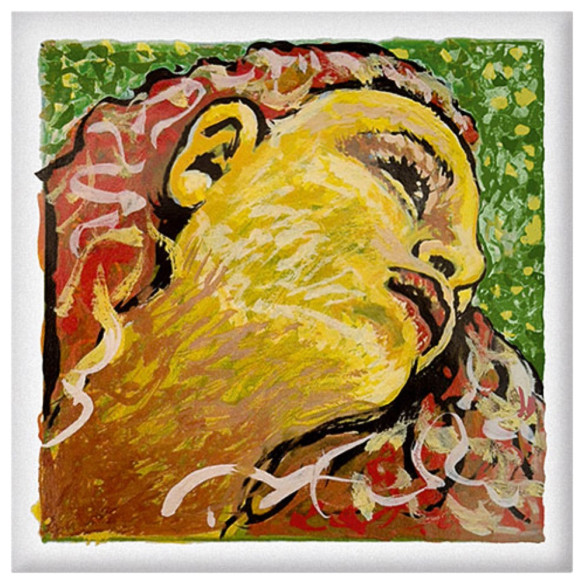 Pirastro 41B021 Juego Violín Evah Pirazzi Neo