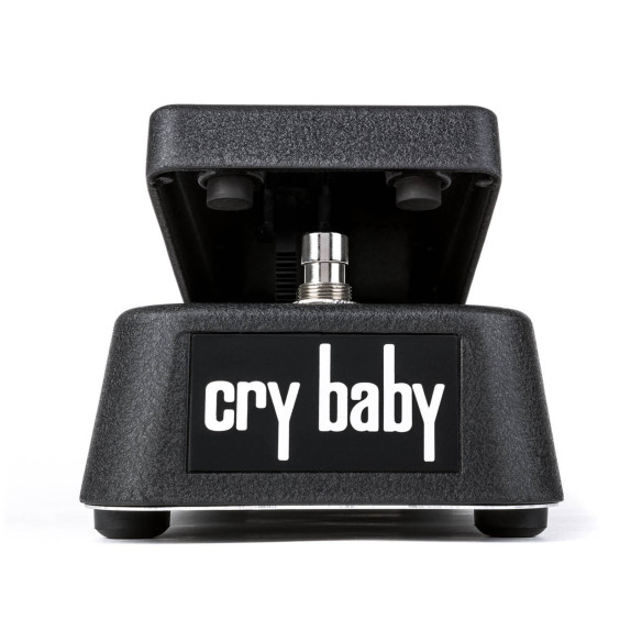 Dunlop GCB95 Pedal Crybaby Original