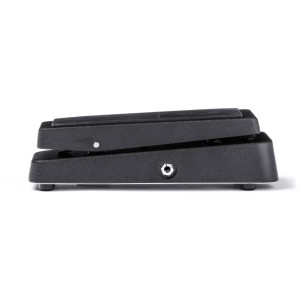 Dunlop GCB95 Pedal Crybaby Original 2