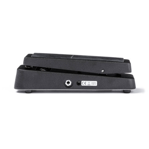 Dunlop GCB95 Pedal Crybaby Original