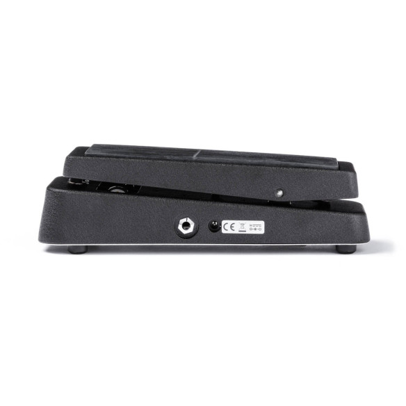 Dunlop GCB95 Pedal Crybaby Original