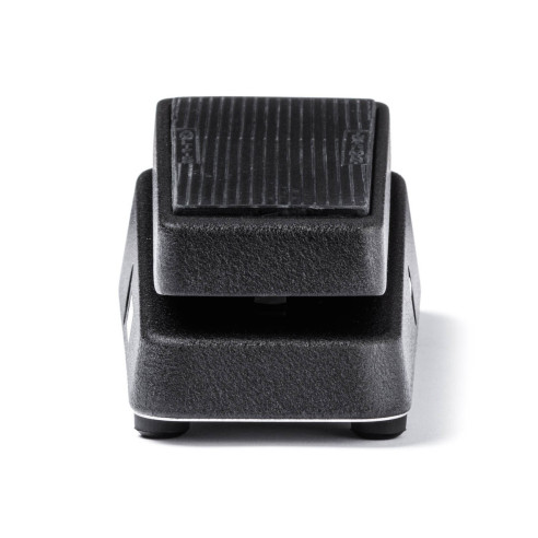 Dunlop GCB95 Pedal Crybaby Original