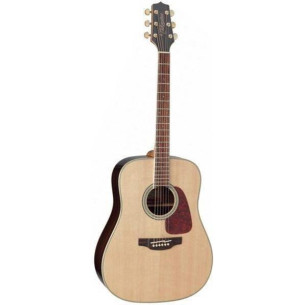 Compra GD71-NT Natural online | MusicSales