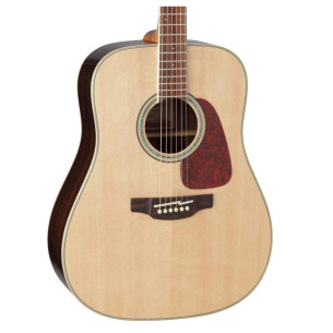 Compra GD71-NT Natural online | MusicSales 2