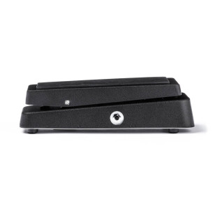 Dunlop GCB95F Pedal Crybaby  Classic Fasel 2