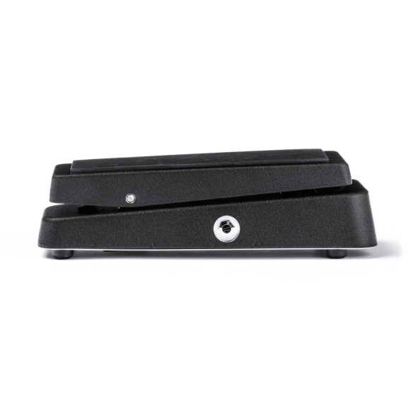 Dunlop GCB95F Pedal Crybaby  Classic Fasel