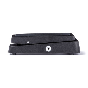 Dunlop GCB80 Pedal Crybaby High Gain 2