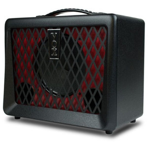 Vox VX50 BA Amplificador Bajo